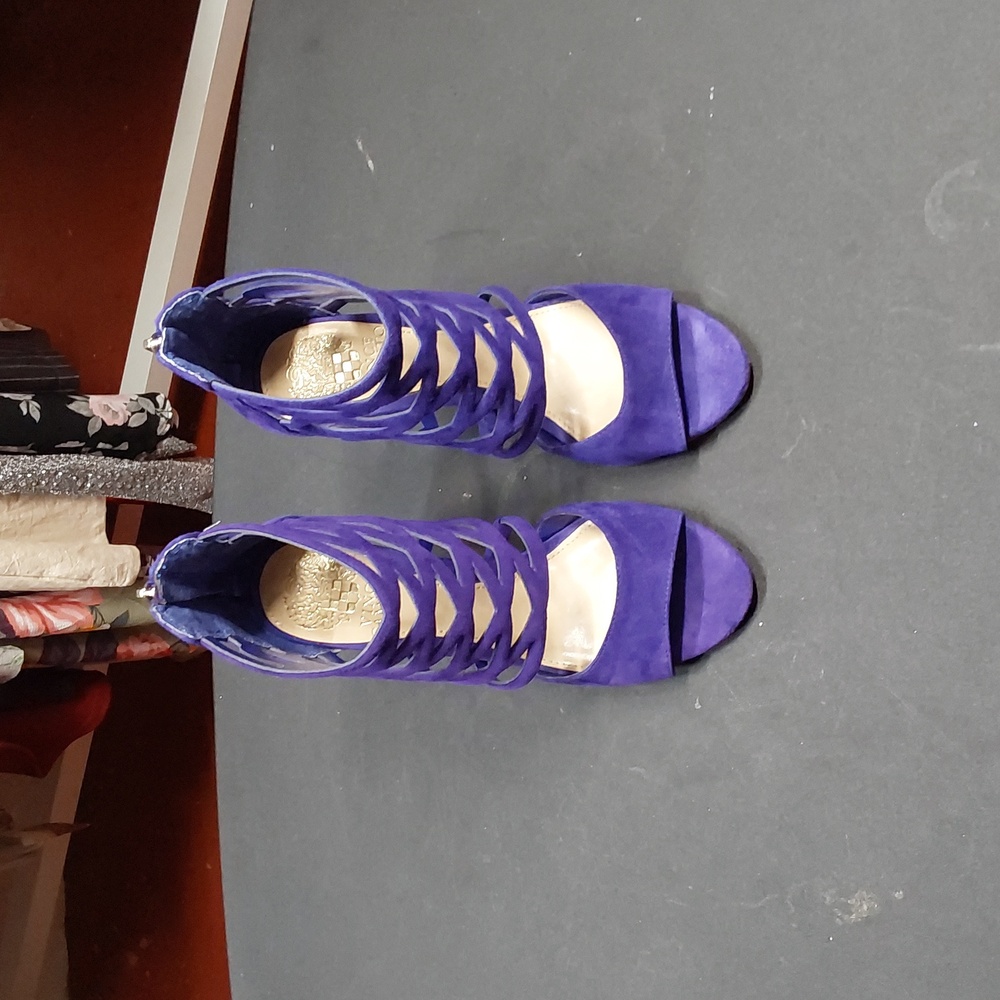 Womens Designer Shoes